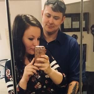 Meet your Posher, Evan